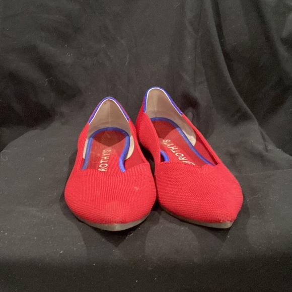 Rothy’s - Picture 2 of 6